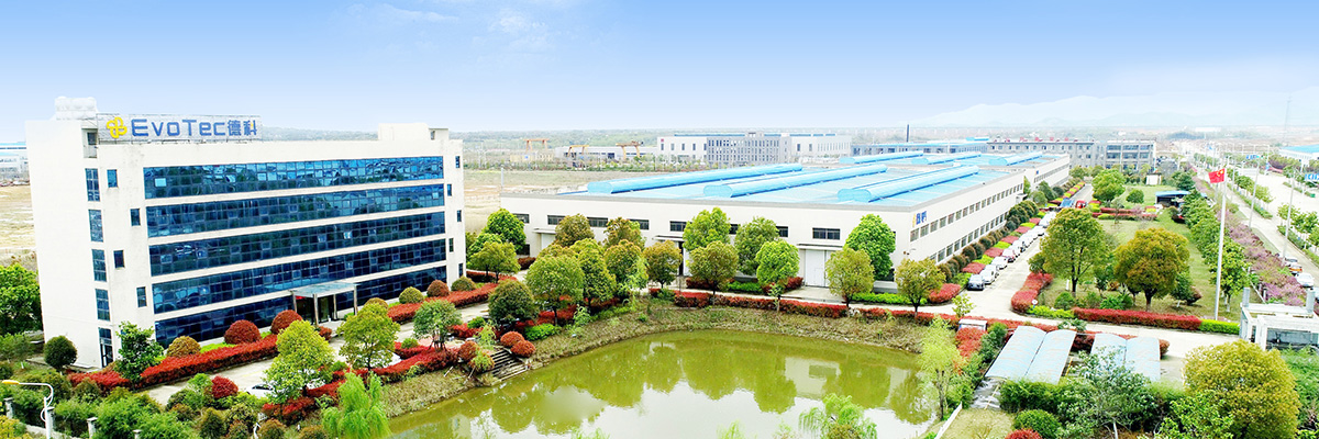 å¬å¸å¨æ¯